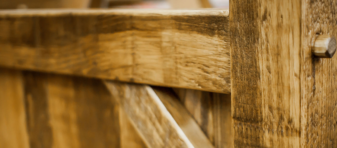 Mennonite Furniture in Ontario including Solid Wood Rustic Furniture in Pine Oak and Maple at Lloyd's Furniture Gallery in Schomberg