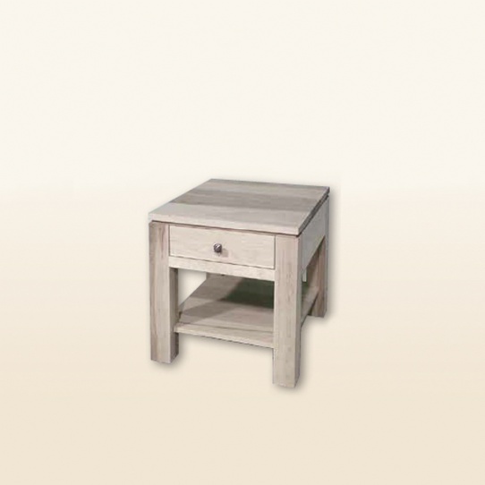 Newport End Table Mennonite Furniture Ontario at Lloyd's Furniture Gallery in Schomberg